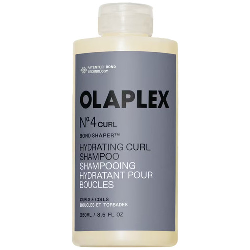 Olaplex No 4Curl Hydrating Curl Shampoo 8.5 oz.jpg
