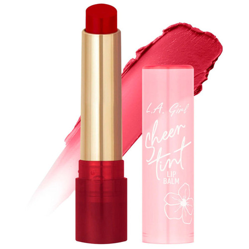 LA Girl Sheer Tint Lip Balm Sheer Berry.jpg
