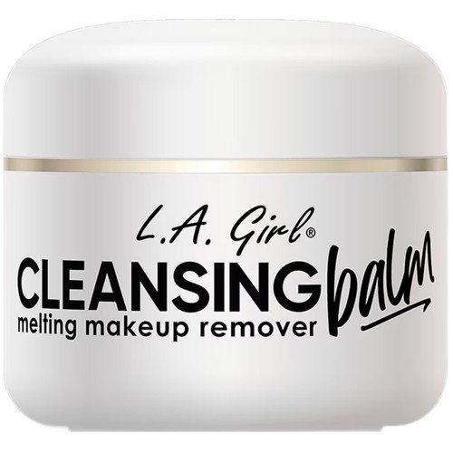 LA Girl Cleansing Balm Melting Makeup Remover.jpg