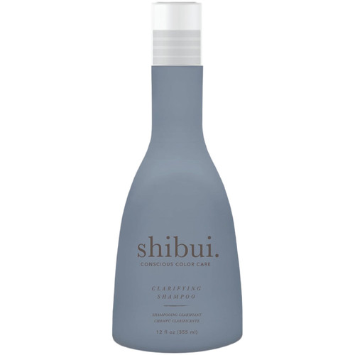 Shibui Clarifying Shampoo 12 oz.jpg