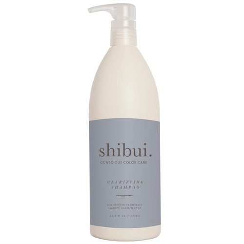 Shibui Clarifying Shampoo 33 oz.jpg