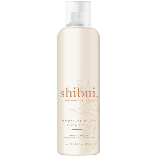 Shibui Humidity Halo Shine Spray 4.6 oz.jpg