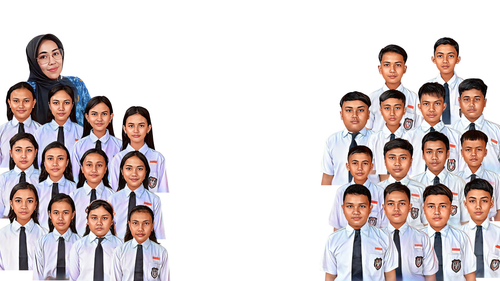 Copy of Website Pengumuman Kelulusan SD NEGERI TEMPERAK + Cek NISN.png