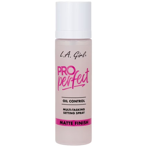 LA Girl Matte Setting Spray.jpg
