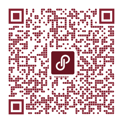 dcd211204149.png