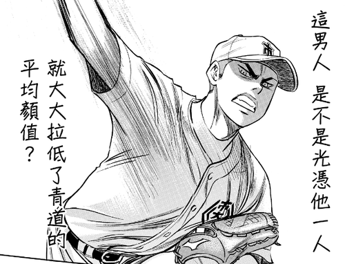 1780118818790.png