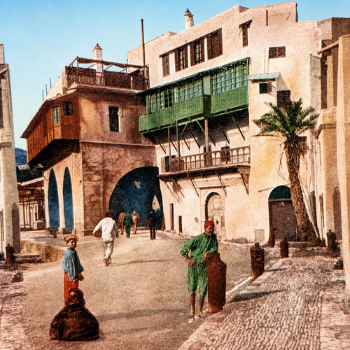 algiers square mug 4k.png