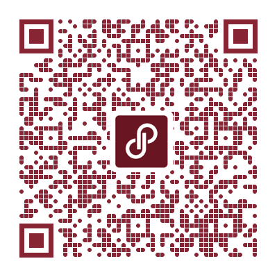 4b7df4799e44.png