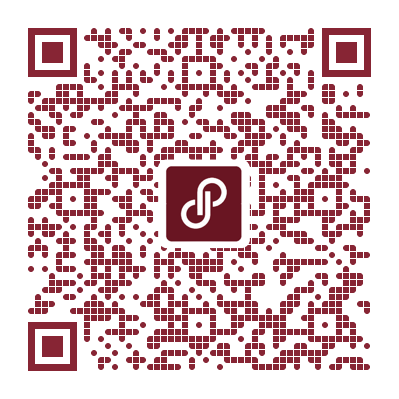 aa010a1118e2.png