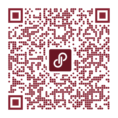84c2a355bb41.png
