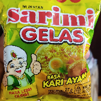 10ac5fff9402.png