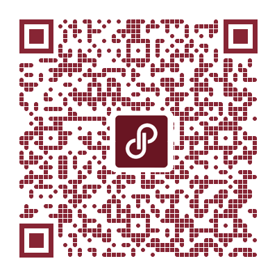 28030c1033cd.png
