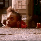 1000070504.gif