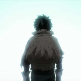 1000395915