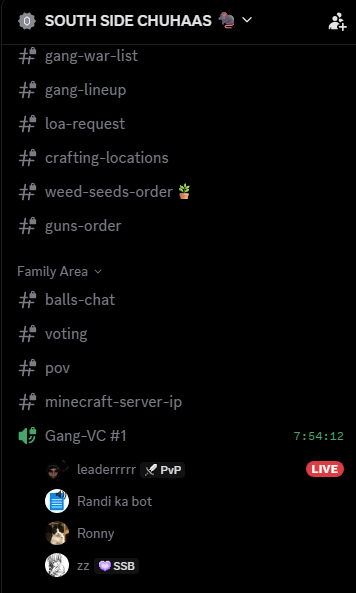 DiscordCanary 3CDngCdR5G.png