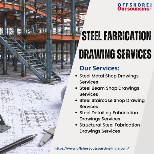 Expert Steel Fabrication Drawing Services for Global AEC Projects.jpg