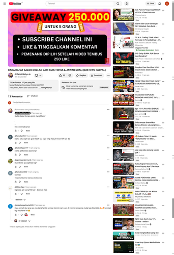 d6de459bfcd5.png