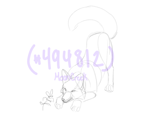 fox comm 2.png