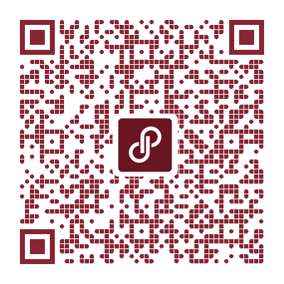 310f0e302ecd.png