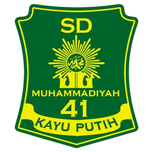 logo sekolah.png