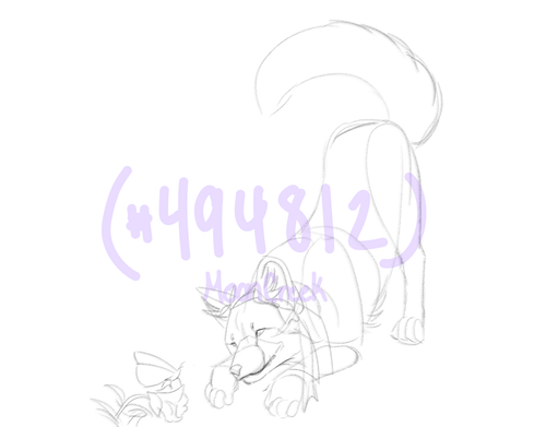 fox comm.png