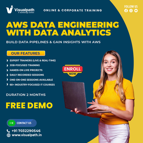 AWS Data Engineering Training Institute | Online Training.jpg