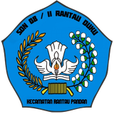 logo SD 08 Baru removebg preview.png