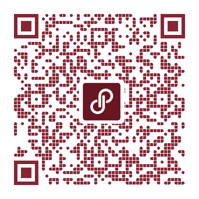 9b15c89ccb08.png