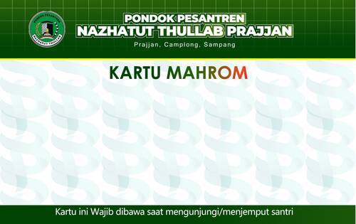 kartu mahrom [Recovered] DEPAN.png