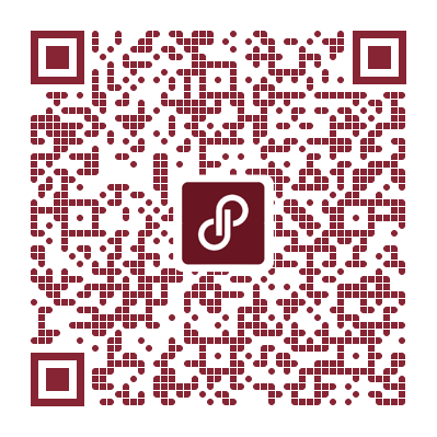 5cd37c894d02.png