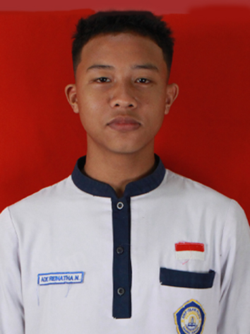 Ade Reinatha Nugraha.jpg