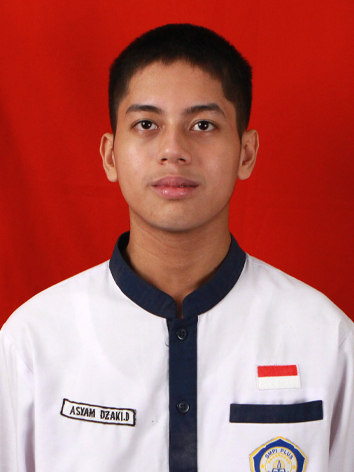 Asyam Dzaki Dhaifullah.jpg