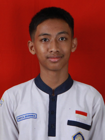 Faeyza Zeeshan Hibatullah Setyaji.jpg