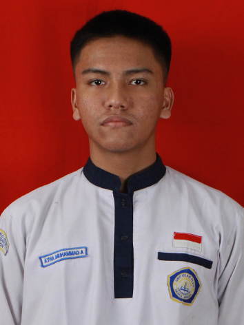 Atha Muhammad Akmal.jpg