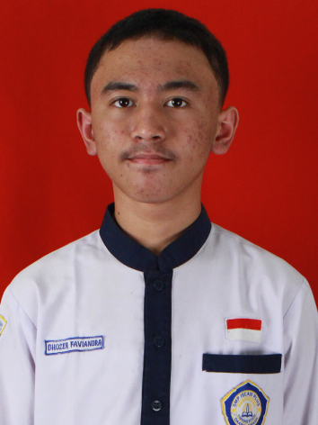 Dhozer Faviandra.jpg