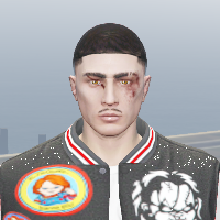 76a5a27cdcd5.png