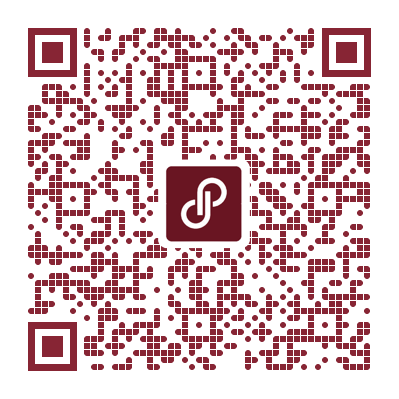 67ebc2f45b16.png