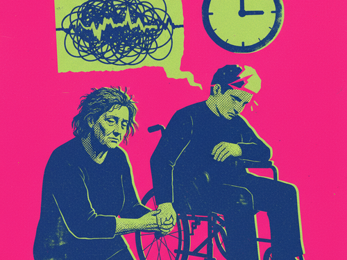49a88900caa8.png