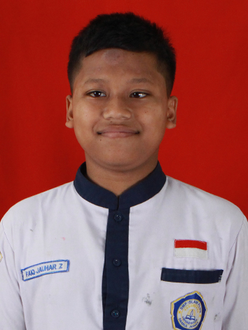 Faiq Jauhar Zuhair.jpg
