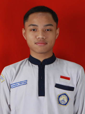 Anada Tristan.jpg
