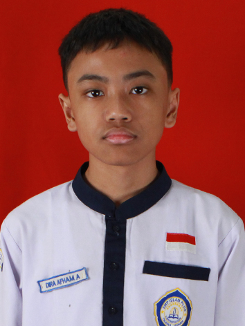 Dira Afham Albana.jpg