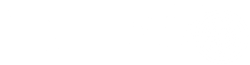 IMG 3557.png