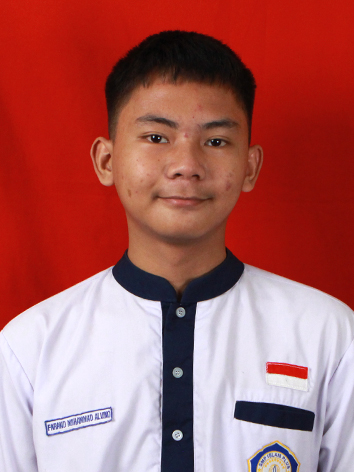 Farand Muhammad Alvino.jpg