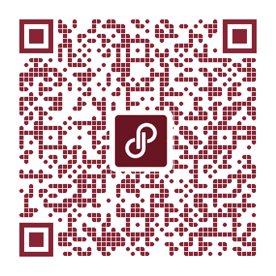 d21eaf5501f2.png