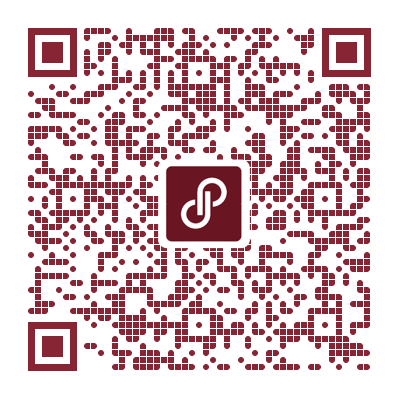 f1423d4136e3.png