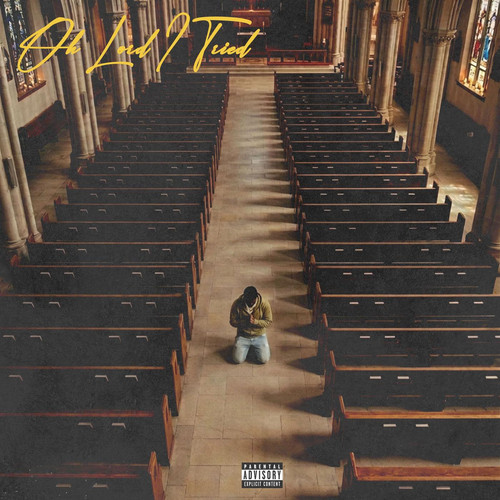 00 kevo muney oh lord i tried (deluxe) web 2026.jpg