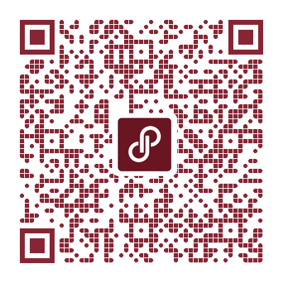 cf16fb7990c0.png