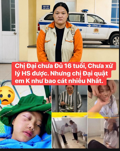 92f9e42adb5a.jpg