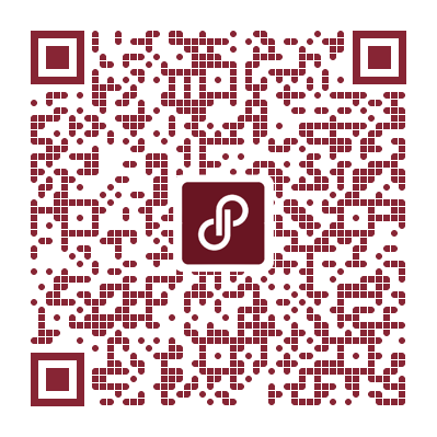 135d7fbf995a.png