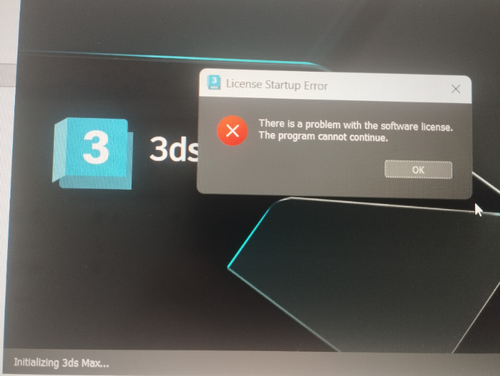 temp.png